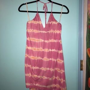 RipCurl Viva Surf Cover-up